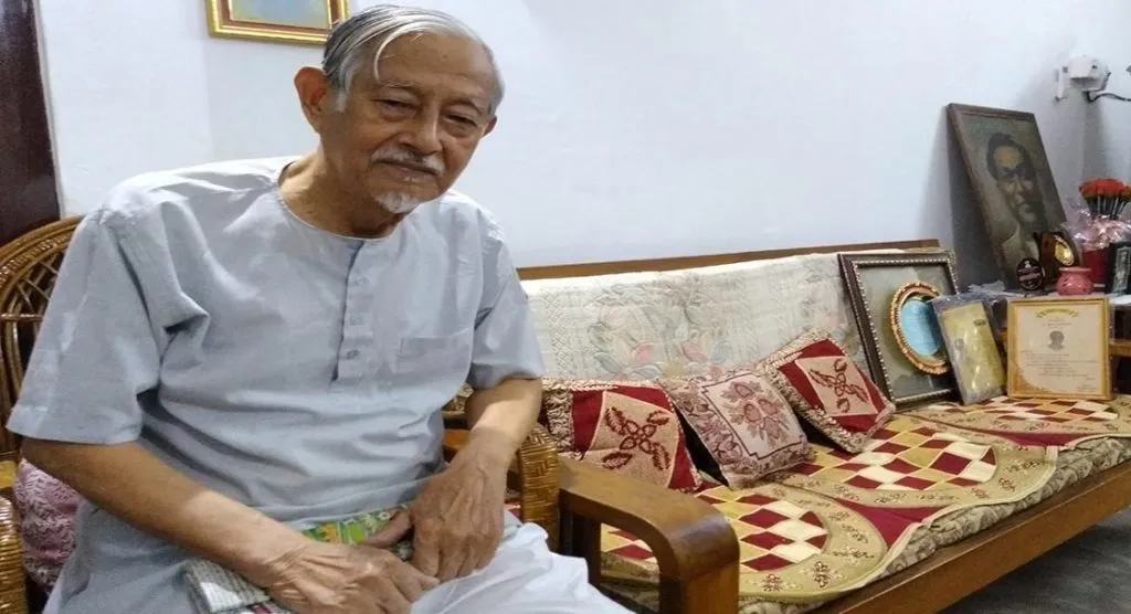 Hiren-Gohain-Feature-Image