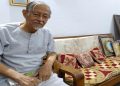 Hiren-Gohain-Feature-Image