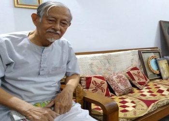 Hiren-Gohain-Feature-Image