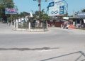 Chakka Bandh