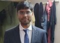 IMG-20190407-WA0000