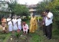 World health Day