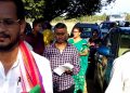 Loksabha election: AGP candidate for Dhubri claims sure-shot defeat of AIUDF supremo, MP Badruddin Ajmal