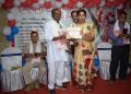 ৰঙালী বিহু উপলক্ষে ডিগবৈত সৌন্দৰ্য্য প্ৰতিযোগিতা