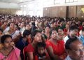 Parents committee formed in Puranigudam