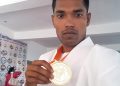 IMG-20190428-WA00144