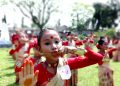 Workshop on Bihu organised by AASU concluded in Margherita