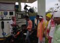 IMG_20190415_164918