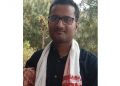 মাৰ্ঘেৰিটাত শিক্ষকৰ আত্মহত্যা