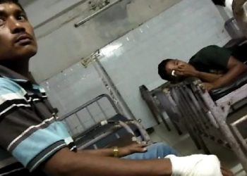 IPFT-workers-