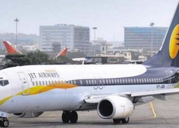 Northeast: Post-suspension of ops, first Jet Airways employee commits suicide