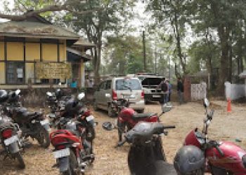 Mangaldai-dto-ficial-1140x570