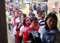 Manipur-polls