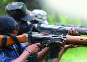 Maoists-750x375