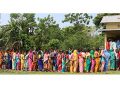 Musalpur_Polling Station_3