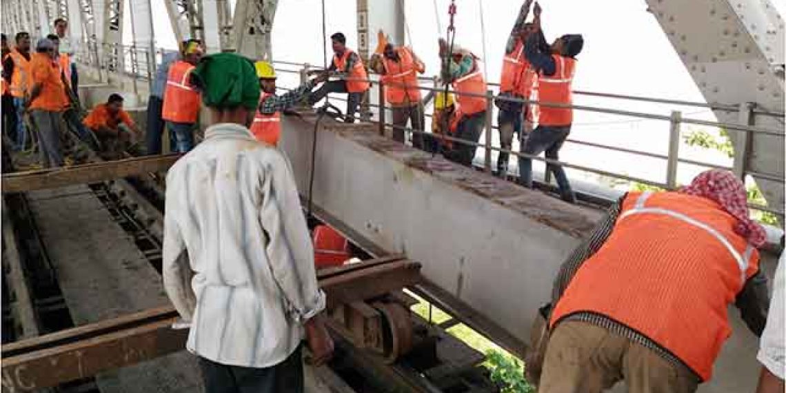 NE-Mgaon-Railways-repair-iconic-Saraighat-bridge