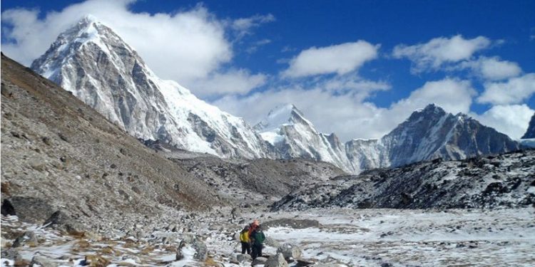 On-the-way-to-Everest-Base-Camp-Trek-1-e1544771966873
