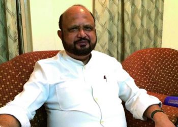 No discussion on 'Prafulla Mahanta' in AGP general council
