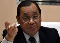 Assam NRC: SC seeks Centre, state govt’s response over appeal for citizenship