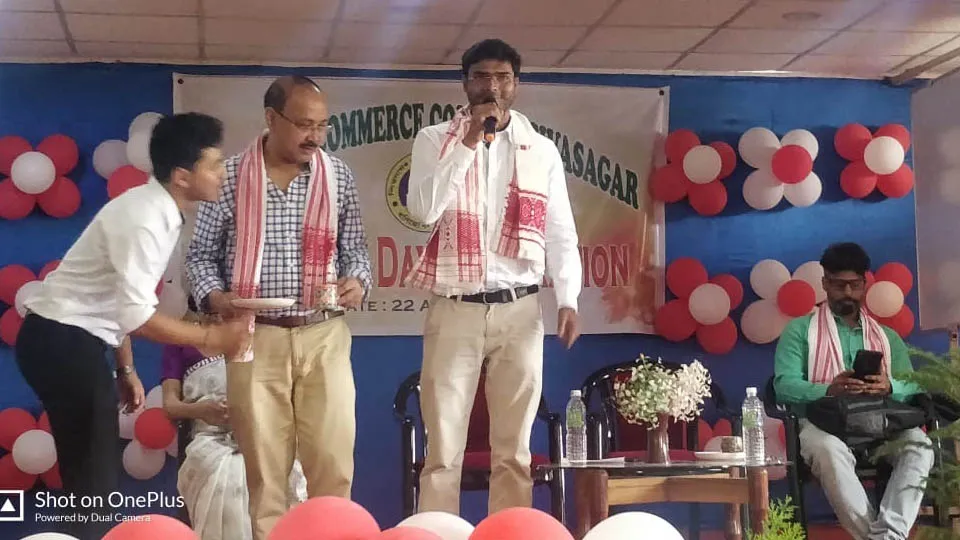 Rahul Gupta