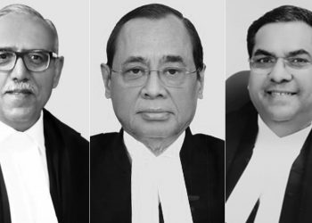 Ranjan-Gogoi-Deepak-Gupta-and-Sanjiv-Khanna