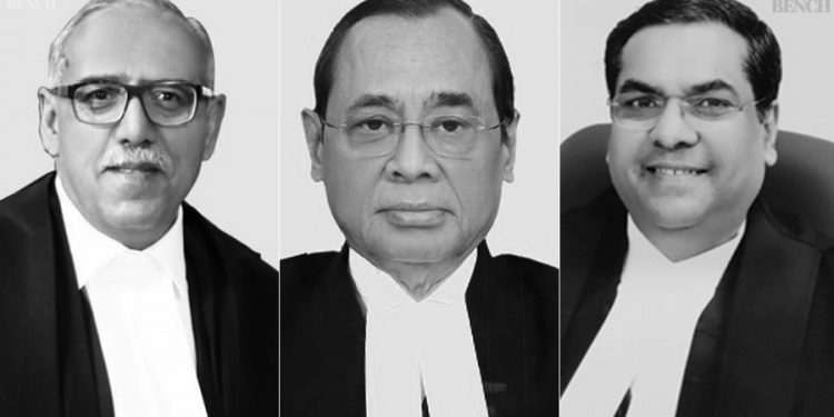 Ranjan-Gogoi-Deepak-Gupta-and-Sanjiv-Khanna