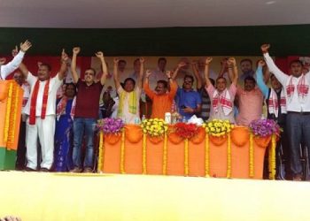 Ranjeet-Kr-Dass-750x375