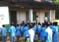Representative-image-of-a-tea-garden-school.