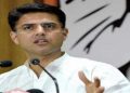 SACHIN_PILOT_PTI