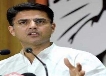 SACHIN_PILOT_PTI
