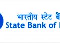 SBI Recruitment 2019