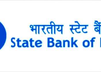 SBI Recruitment 2019