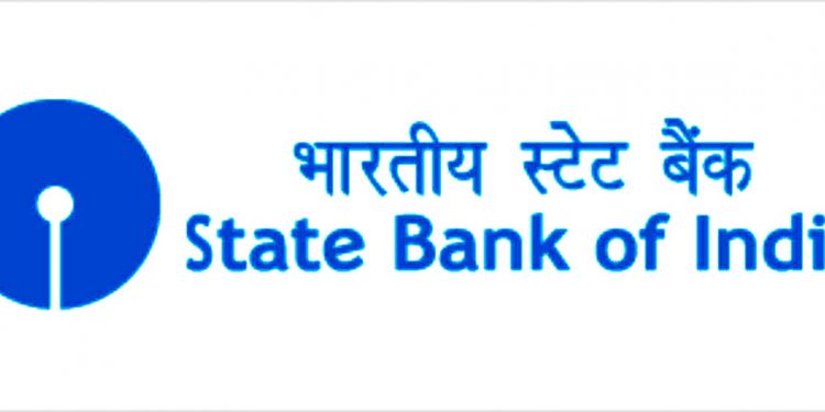 SBI Recruitment 2019