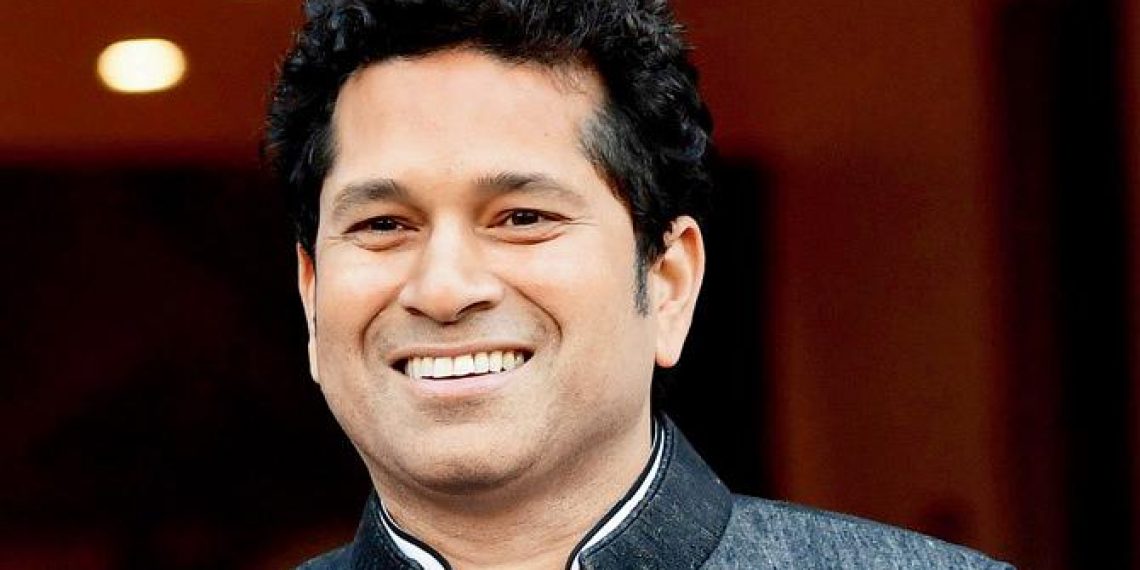 Sachin-Tendulkar-