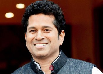 Sachin-Tendulkar-