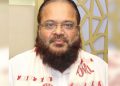 Sirajuddin-ajmal-1140x570