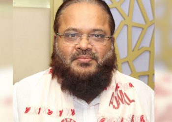 Sirajuddin-ajmal-1140x570