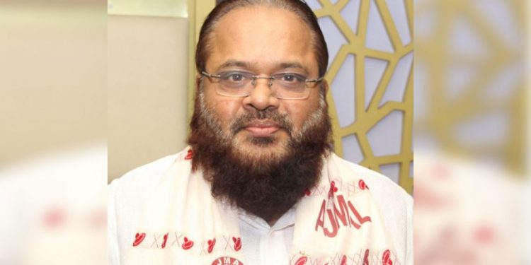 Sirajuddin-ajmal-1140x570