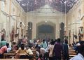 Sri Lanka church-784x441-750x375