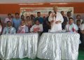 Tarun Gogoi
