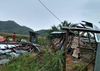 Three-dead-in-Manipur-thunderstorm-750x430