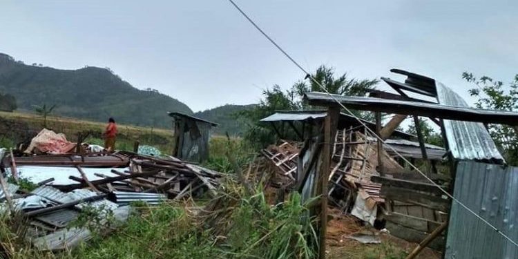 Three-dead-in-Manipur-thunderstorm-750x430