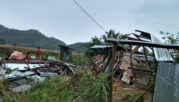 Three-dead-in-Manipur-thunderstorm-750x430