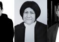 3-member judges’ panel to hear sexual harassment charges against CJI