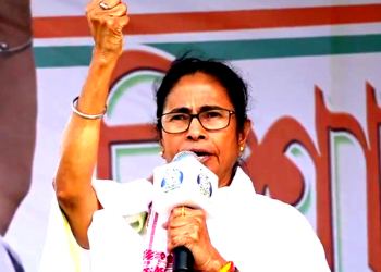 Loksabha election: Trinamool Congress releases manifesto for Assam, opposes citizenship bill
