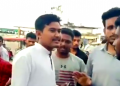 Join BJP and get Rs 60k per head, saffron newjoinee's sensational video