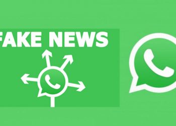WhatsApp_Fake News