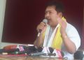 Assam NRC: Kokrajhar MP Naba Sarania pleads AASU, ABSU to withdraw 'fake' objections