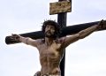 No Good Friday holiday in Assam banks. Christian employees, organisations blame saffronisation