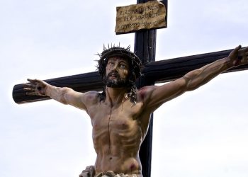 No Good Friday holiday in Assam banks. Christian employees, organisations blame saffronisation